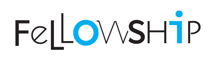 fellowship logo